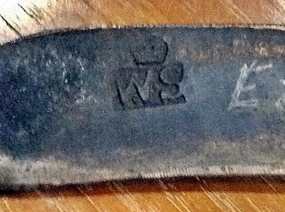 image-crop.jpg