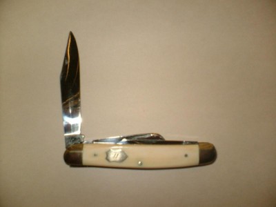 R23 SCHMIDT & ZIEGLER BACK.JPG