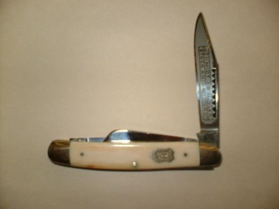 R23 SCHMIDT & ZIEGLER FRONT.JPG