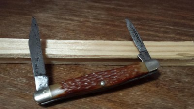 20141116_104823.jpg