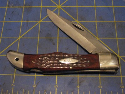 Case6165-LSSP 001.jpg