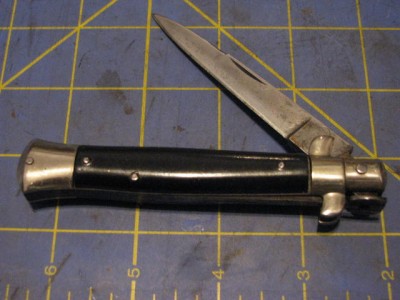 EIGCutlery 001.jpg