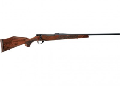 Weatherby Lazerguard.jpg