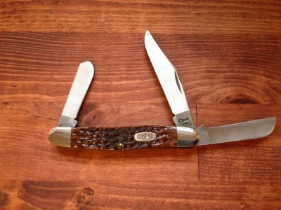 Case 6347 SS - MFG 1995.JPG
