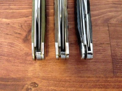 Case 47 pattern comparison (2).JPG