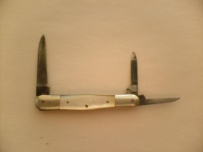 R12 SCHMIDT'S FRONT.JPG