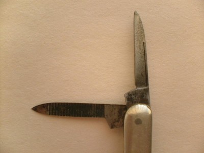 R12 SCHMIDT'S HOLMAC BRAND.JPG