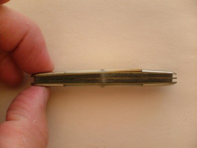 R12 SCHMIDT'S WHITTLER.JPG