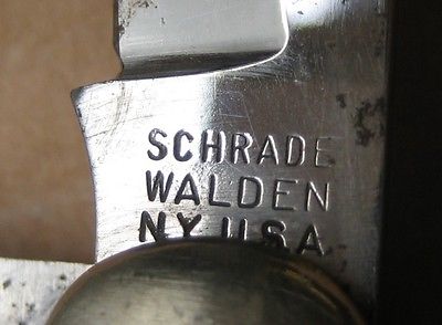 Schrade 863 KON-Kav - Tang Stamp.jpg