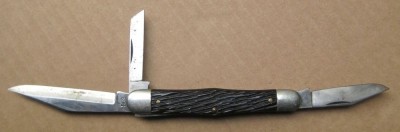 Schrade 863 KON-Kav - Open Pile.jpg