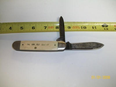Camillus 23 - Open Mark.jpg