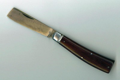schrade cut vcm.jpg