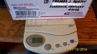 100_0940a.jpg