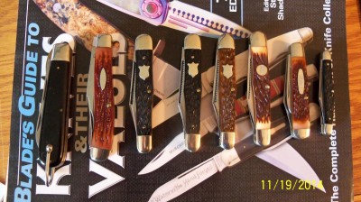 100_0943.JPG