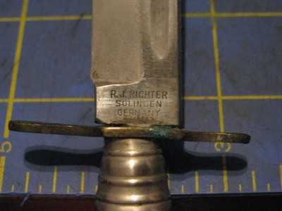 RJRichterKnives 002.jpg