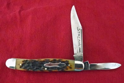 Camillus Streamline custom RJB a.jpg