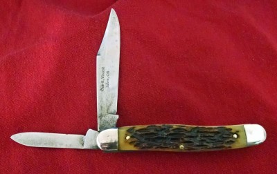 Camillus Streamline custom RJB b.jpg