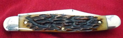 Camillus Streamline custom RJB d.jpg