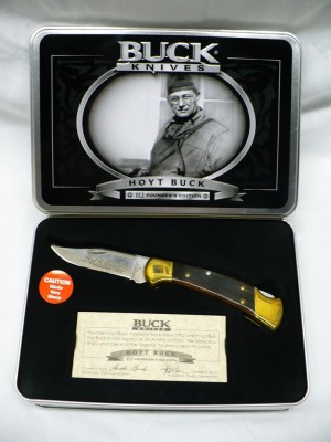 Buck 112 Tin 002.JPG