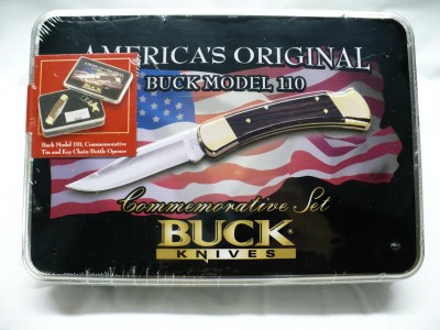 Buck 110 Tin P 001.JPG
