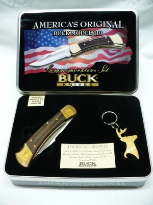 Buck 110 Tin 002.JPG