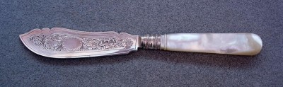 25-03 001.jpg