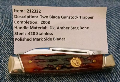 Canal Street Gunstock Trapper a.jpg