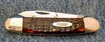 Case Canoe a.jpg