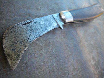 knife stuff 011.JPG