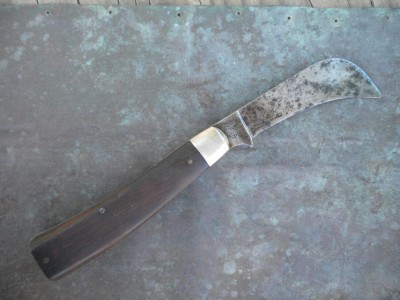 knife stuff 010.JPG