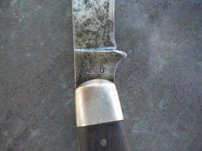 knife stuff 013.JPG