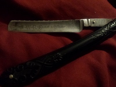 knife.jpg