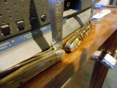 DSCN0529.JPG