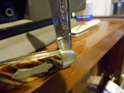 DSCN0530.JPG
