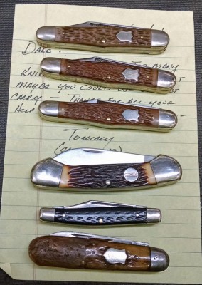 Knife bomb from Tommy a.jpg