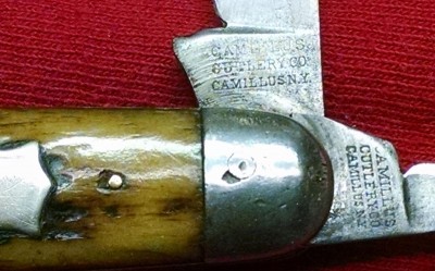 Knife bomb from Tommy f.jpg