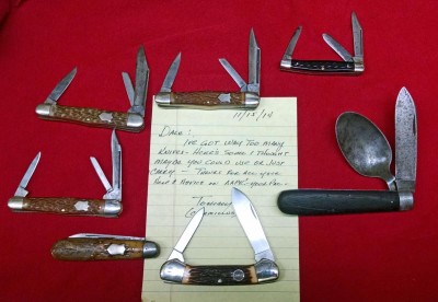 Knife bomb from Tommy b.jpg