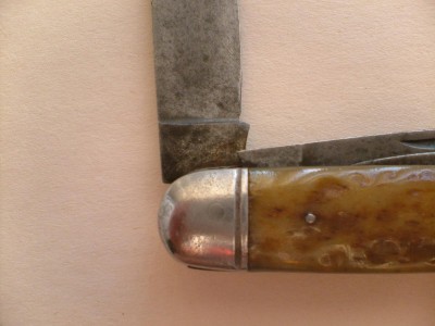 ROBESON 132433.JPG