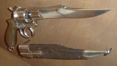knife-gun.jpg