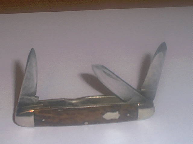 IMG00004.jpg