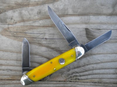 feb knives 008.JPG
