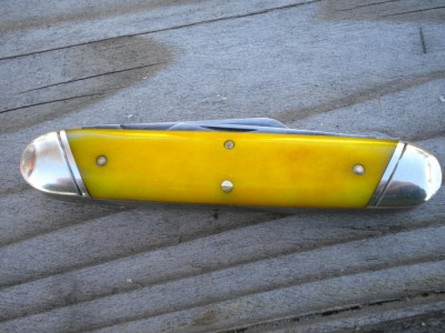 knife pix 048.JPG