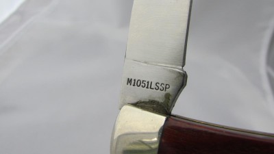 IMG_8779.JPG