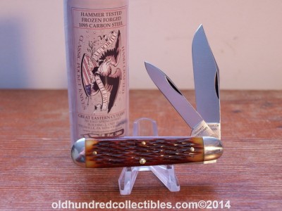 GEC #781214 Jack Chestnut Jig Bone.jpg