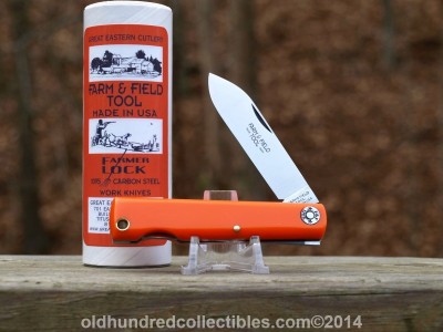 GEC #992114LB Orange Delrin.jpg