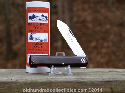 GEC #993114LB Maroon Micarta.jpg