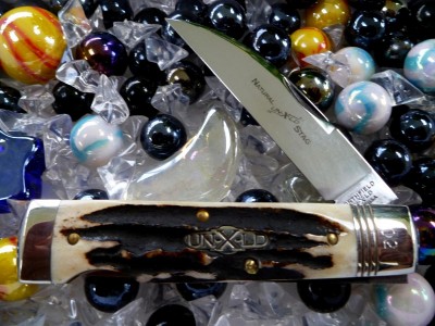 gec 001.JPG