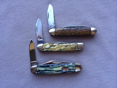 photo-2.JPG