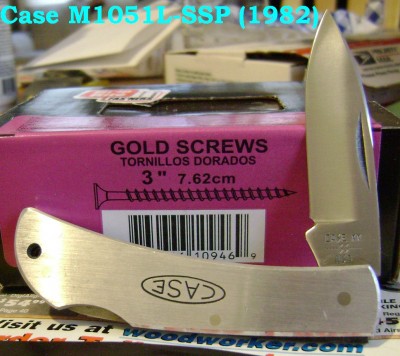 Case 1982 M1051L-SSP - Mark Open.JPG