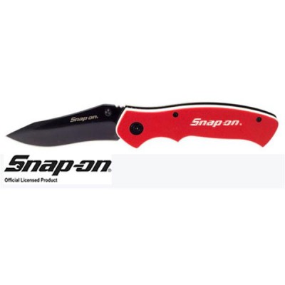 Snap-on.jpg
